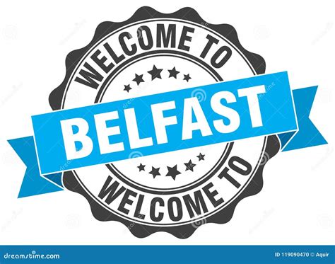 Welcome to betfast.